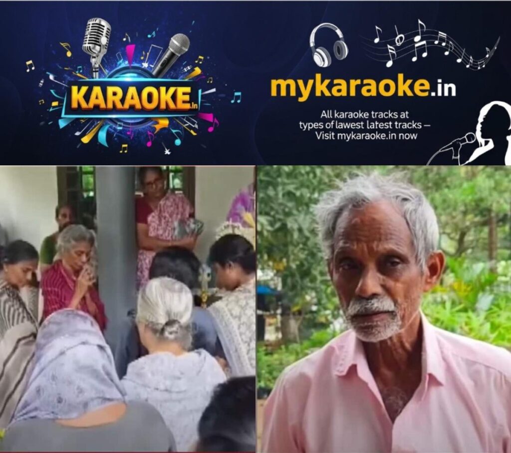 newskerala.net_1753391520_thomas-1753388892877_1280x720xt