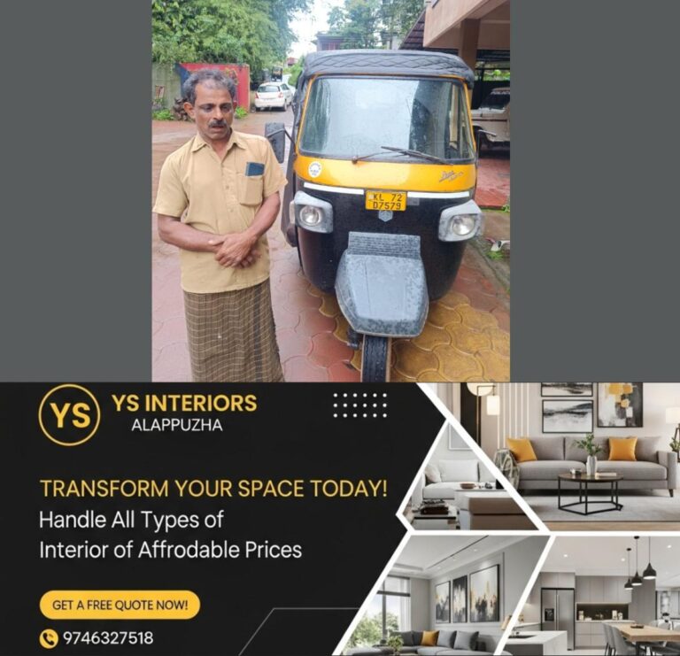 newskerala.net_1753394204_auto-driver-1753393768614_1280x720xt