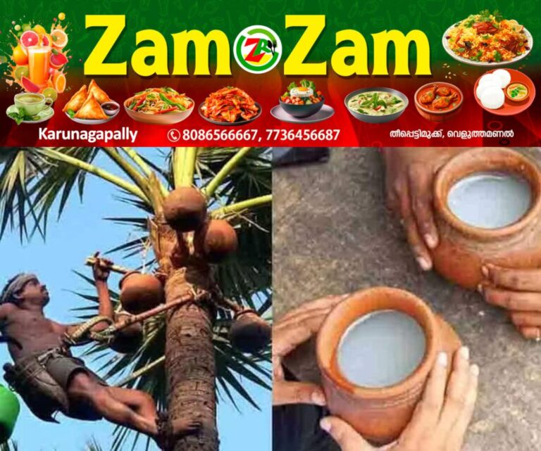 newskerala.net_1753395532_whatsapp-image-2025-03-25-at-10.42.10-2-_1280x720xt