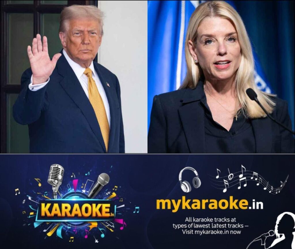 newskerala.net_1753396915_donald-trump-and-pam-bondi