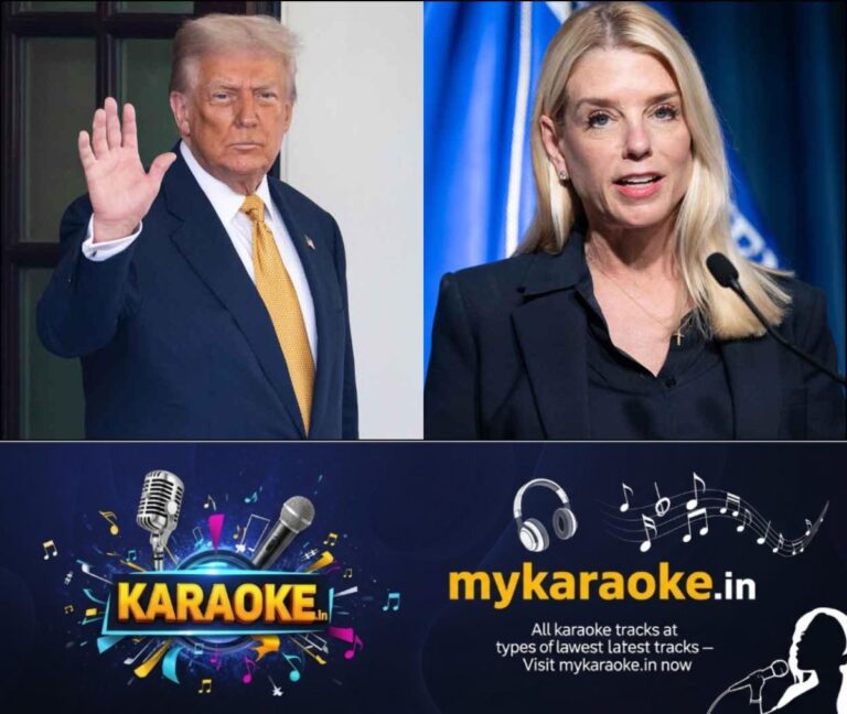 newskerala.net_1753396915_donald-trump-and-pam-bondi