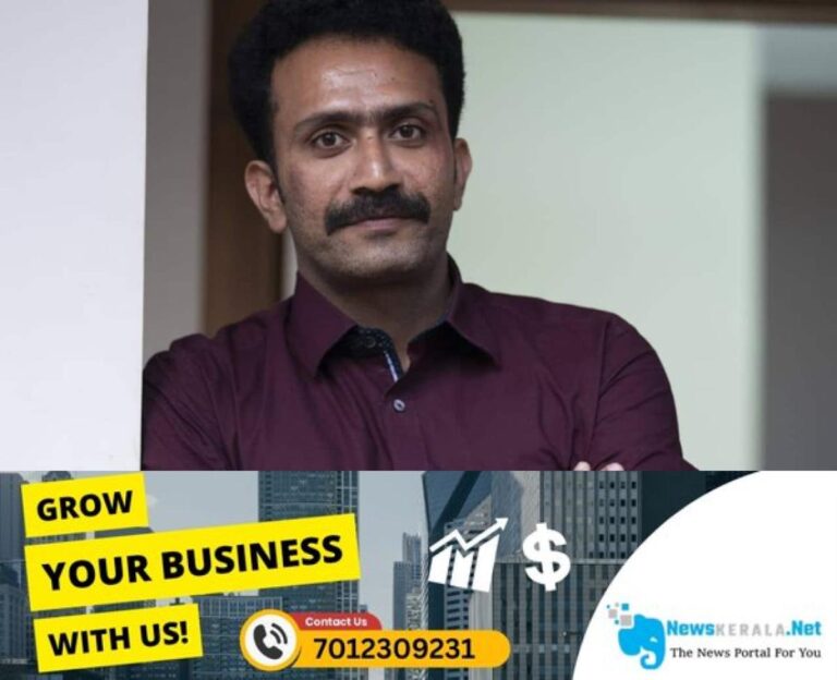 newskerala.net_1753397041_shine-tom-chacko-1744869177005_1280x720xt