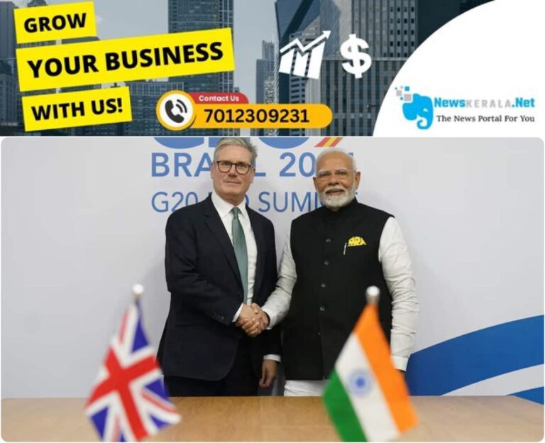 newskerala.net_1753401611_india-uk-trade-deal-1753351211230_1280x720xt