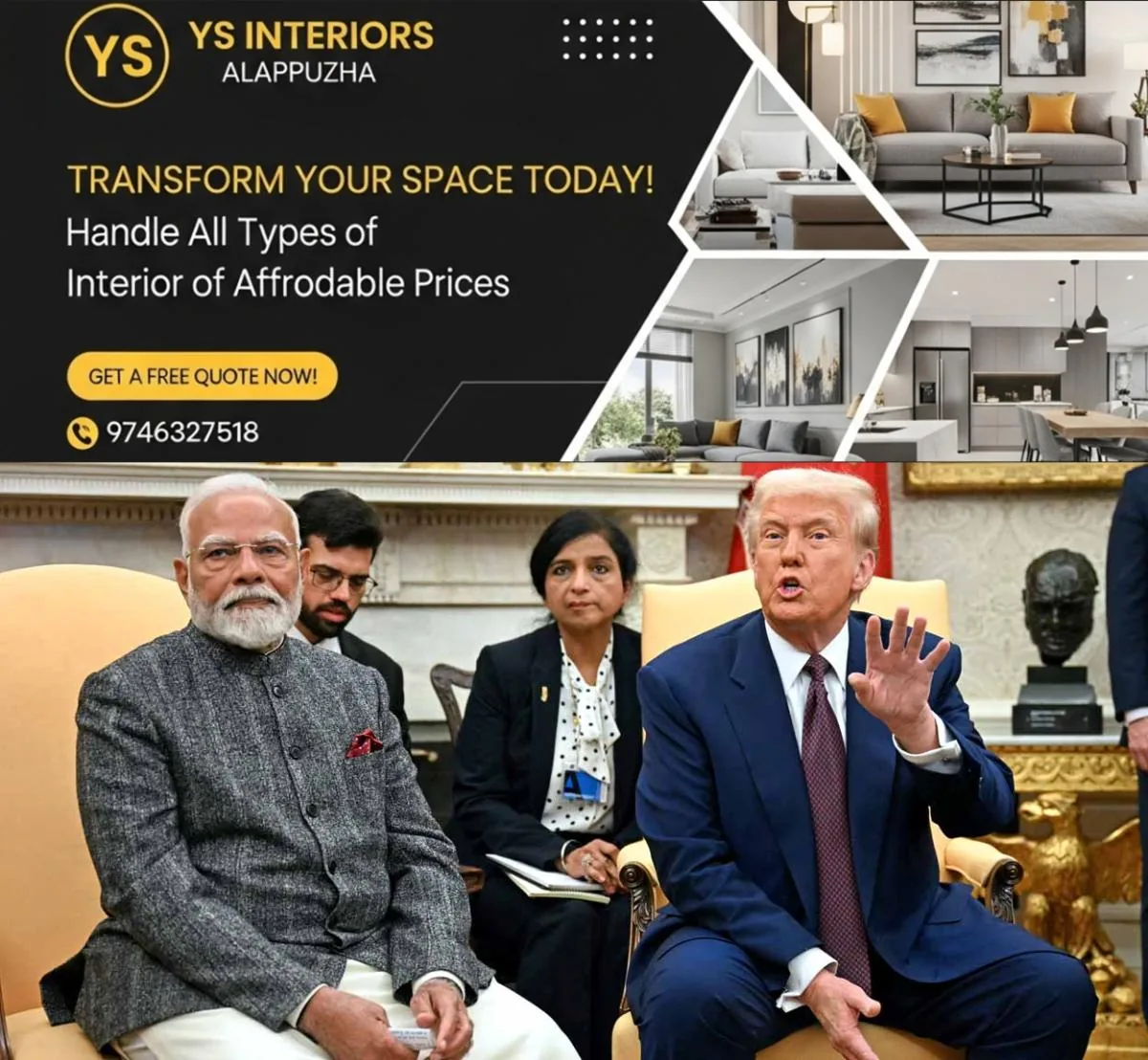 newskerala.net_1753412024_donald-trump-narendra-modi-meeting