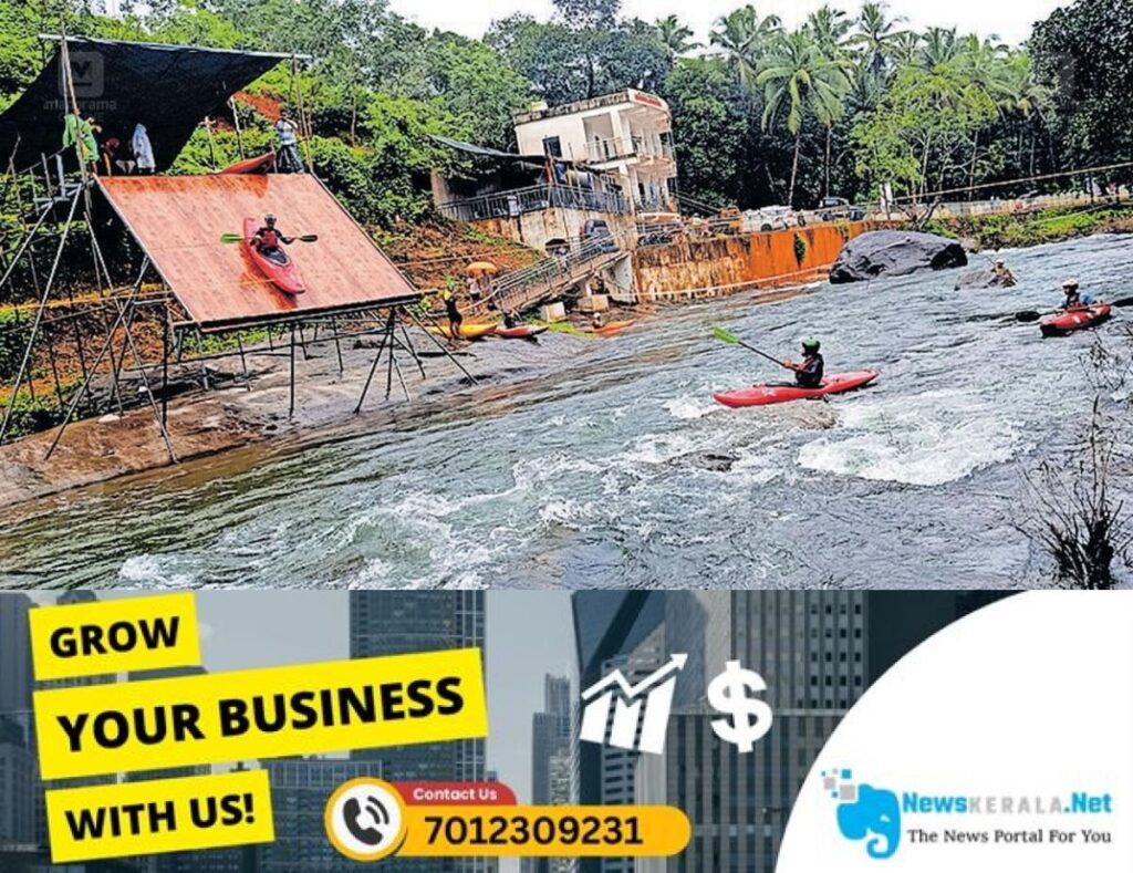newskerala.net_1753418904_chalippuzha-kayaking-championship-1