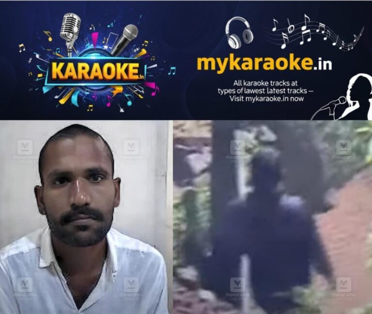 newskerala.net_1753419911_govindachami-cctv-kannur