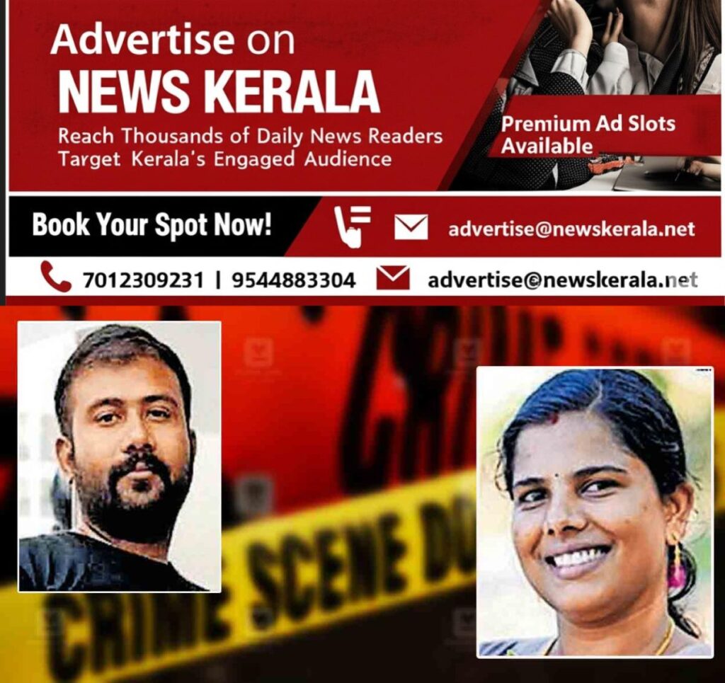 newskerala.net_1753421375_murder-crime-arrest-pkd