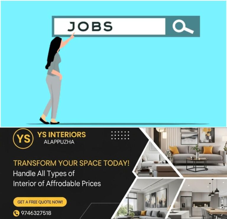 newskerala.net_1753422743_jobs-1753422374742_1280x720xt