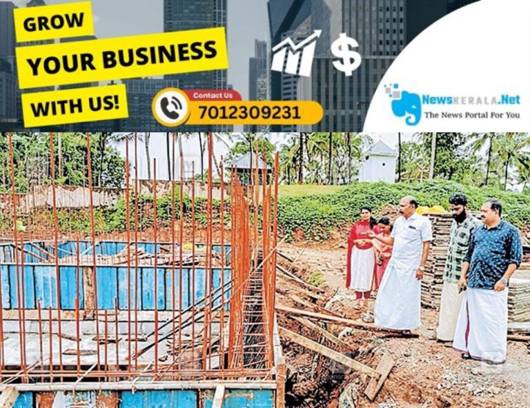 newskerala.net_1753429709_vengur-water-treatment-plant