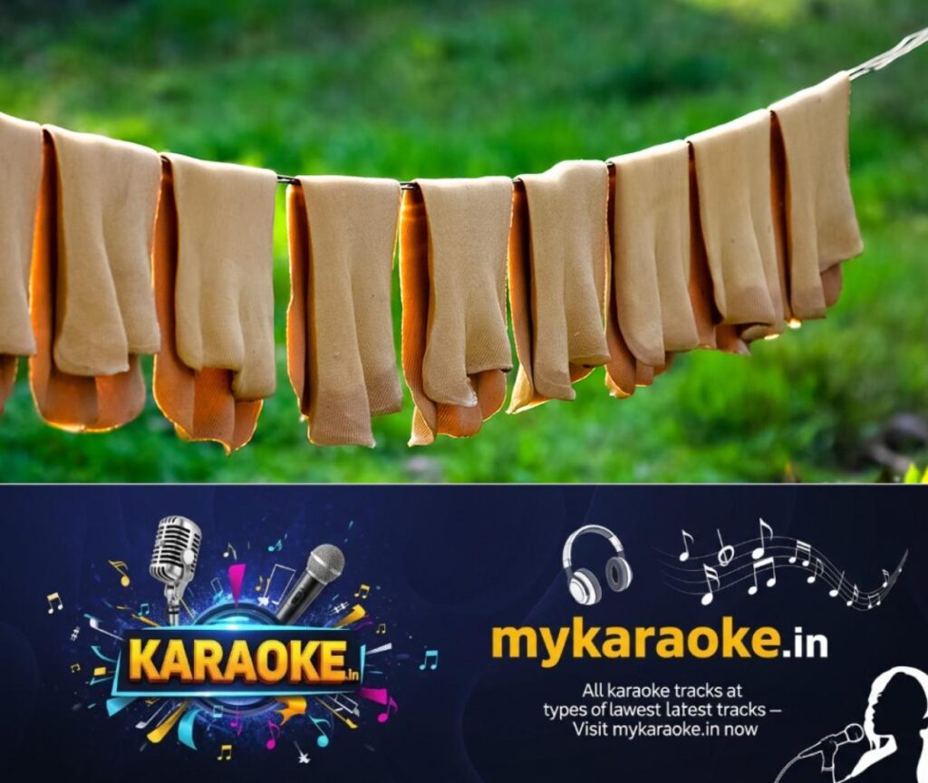 newskerala.net_1753430866_rubber-main-001