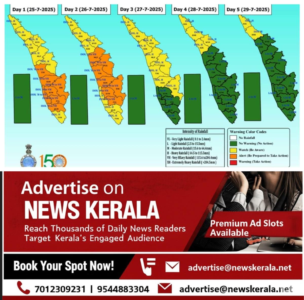 newskerala.net_1753431456_mixcollage-25-jul-2025-01-41-pm-4338-1753431092675_1280x720xt