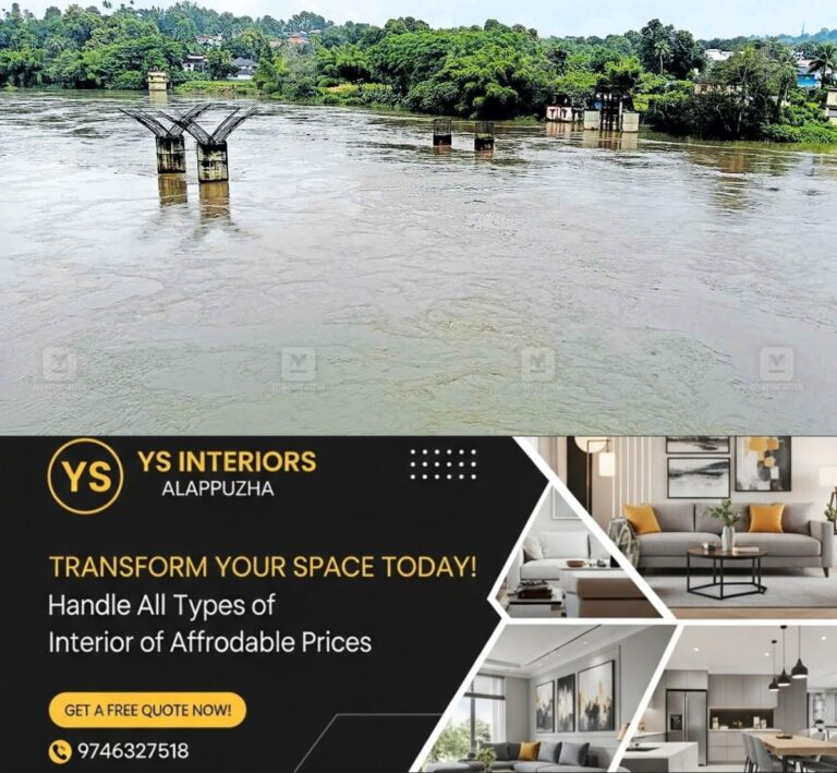 newskerala.net_1753432693_pamba-river