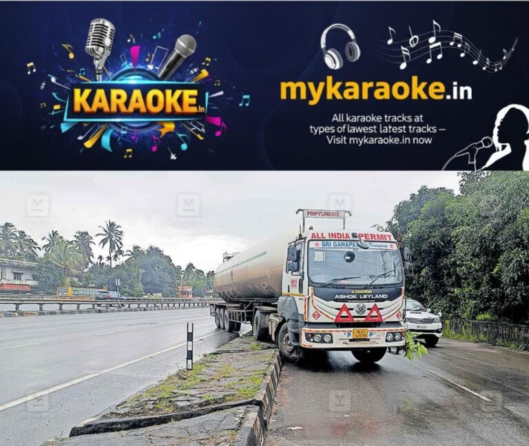 newskerala.net_1753433223_gas-tanker-lorry