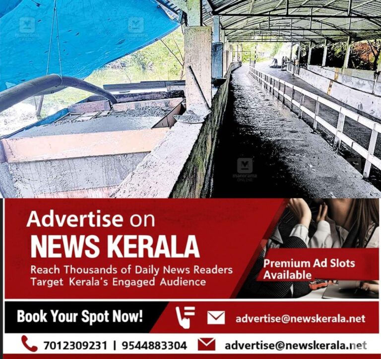 newskerala.net_1753435484_waterlogged-issues