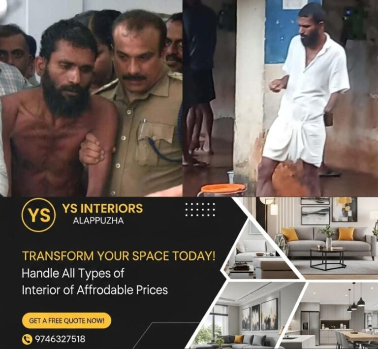 newskerala.net_1753437143_govindachami-escape-plan-2507