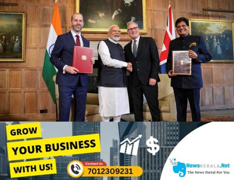 newskerala.net_1753439522_india-uk-agreement