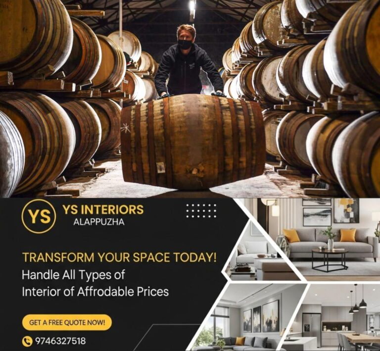 newskerala.net_1753442269_old-and-rarest-scotck-whisky-barrel-story