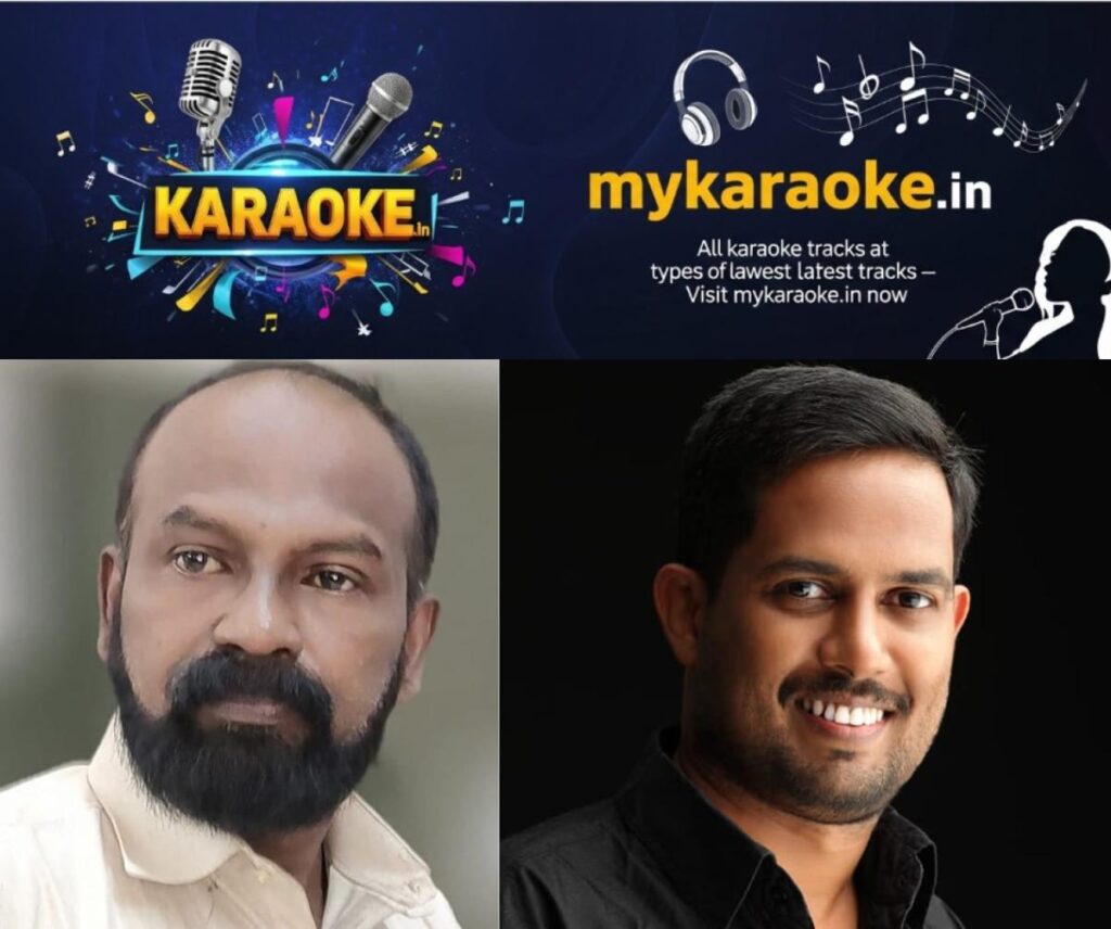 newskerala.net_1753446683_award1