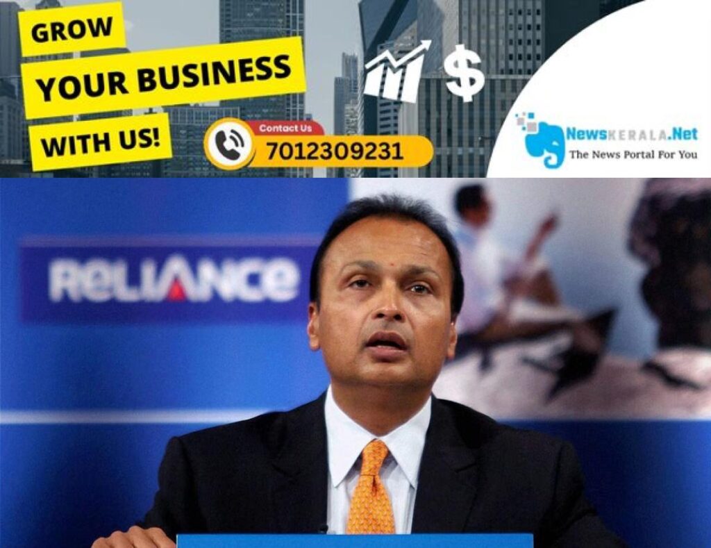 newskerala.net_1753447178_anil-ambani-x-photo-main