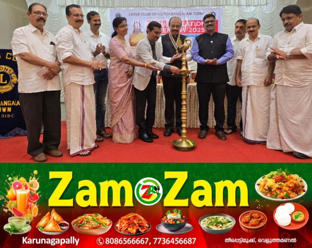 newskerala.net_1753448512_1753448271_lions-club1