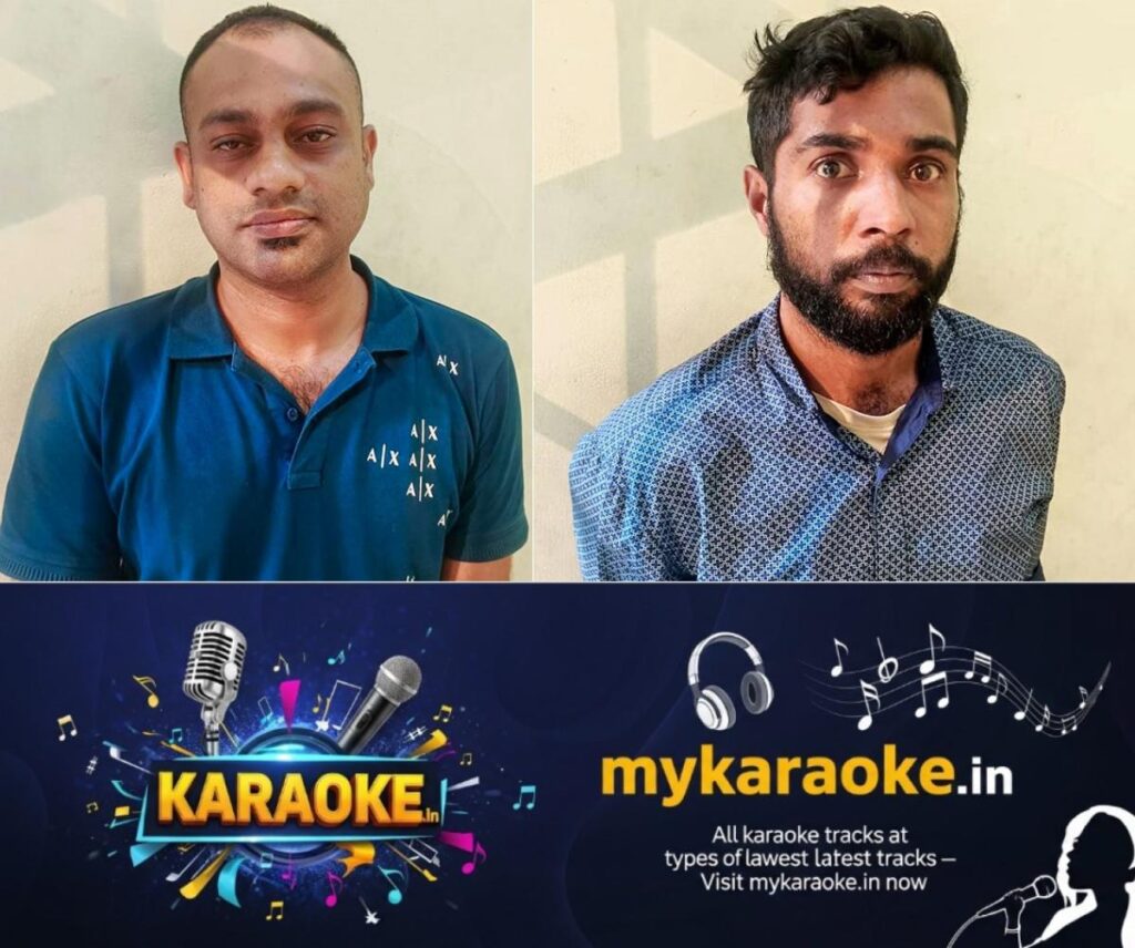 newskerala.net_1753449256_arrest11