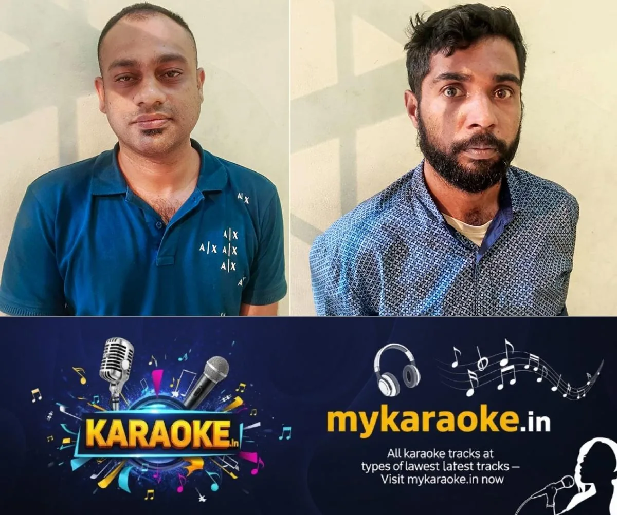 newskerala.net_1753449256_arrest11