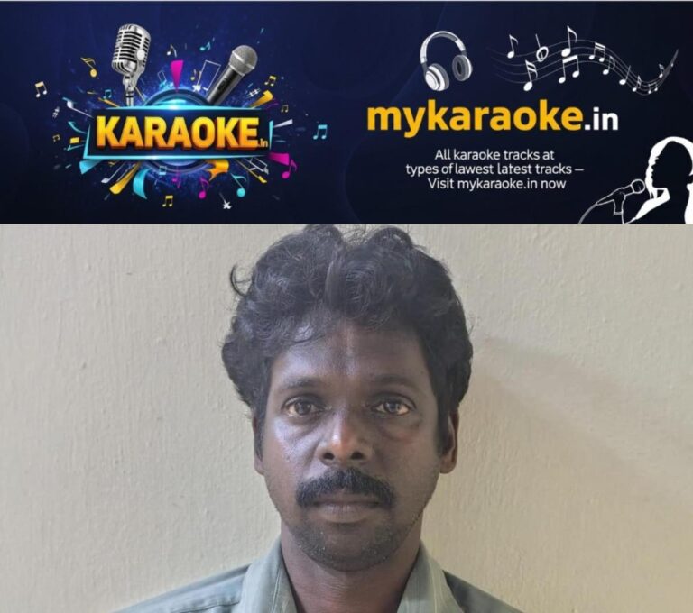 newskerala.net_1753452368_alappuzha-1753451297460_1280x720xt