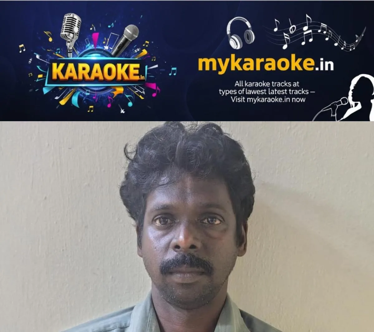 newskerala.net_1753452368_alappuzha-1753451297460_1280x720xt
