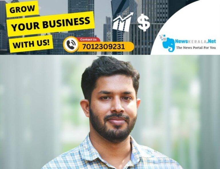 newskerala.net_1753452687_vimeesh