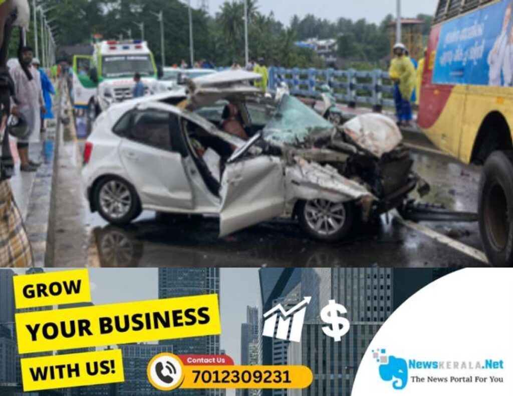 newskerala.net_1753459293_accident-kkd1