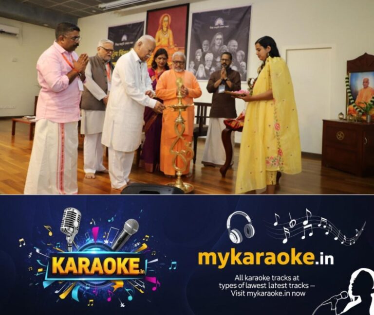 newskerala.net_1753460852_kochi1