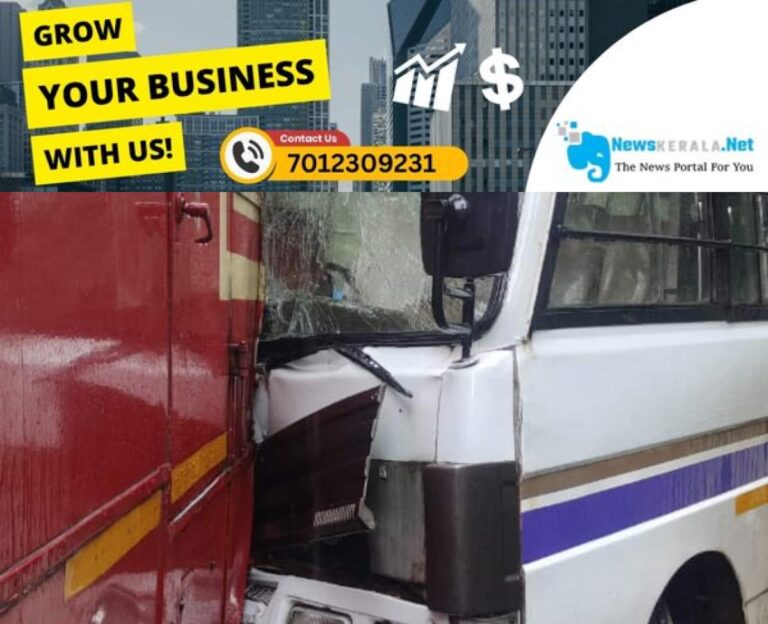newskerala.net_1753461709_ksrtc-1753461216406_1280x720xt