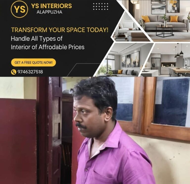newskerala.net_1753463446_tvm-arrest-1753462758057_1280x720xt