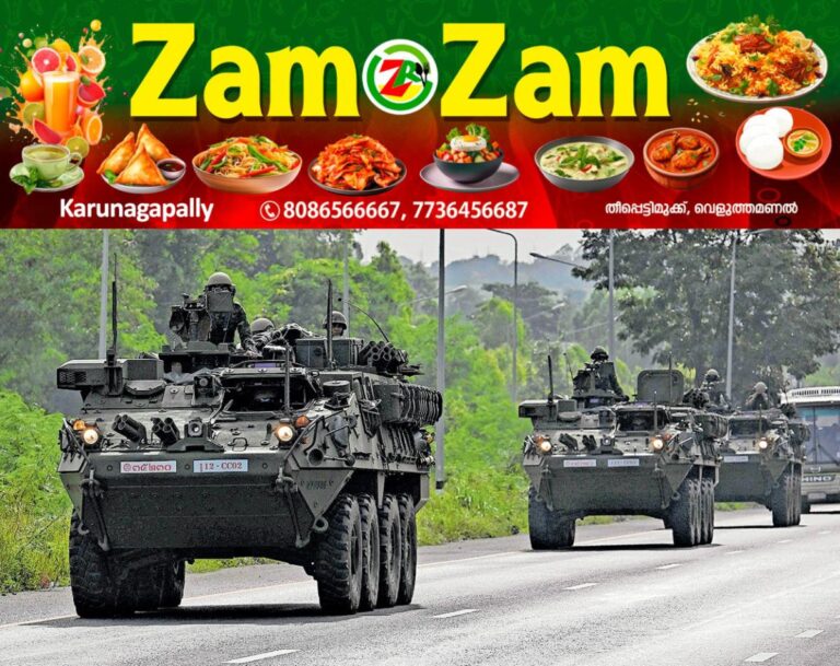 newskerala.net_1753464781_thailand-and-cambodia-border-conflict-escalates