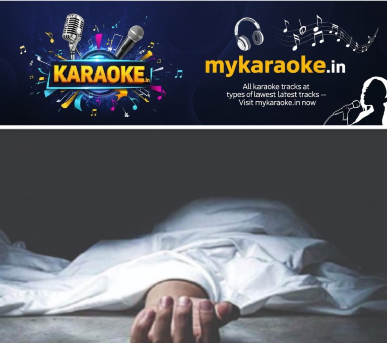 newskerala.net_1753464924_hghgg-1752917265229_1280x720xt