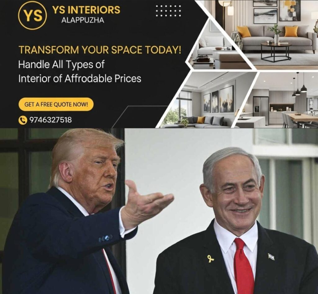 newskerala.net_1753469056_donald-trump-and-benjamin-netanyahu