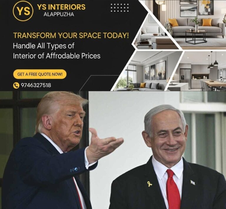 newskerala.net_1753469056_donald-trump-and-benjamin-netanyahu