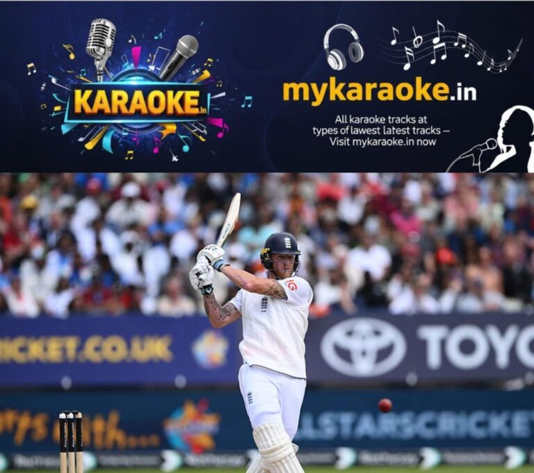 newskerala.net_1753470531_gettyimages-2223800406-1751947817046_1280x720xt