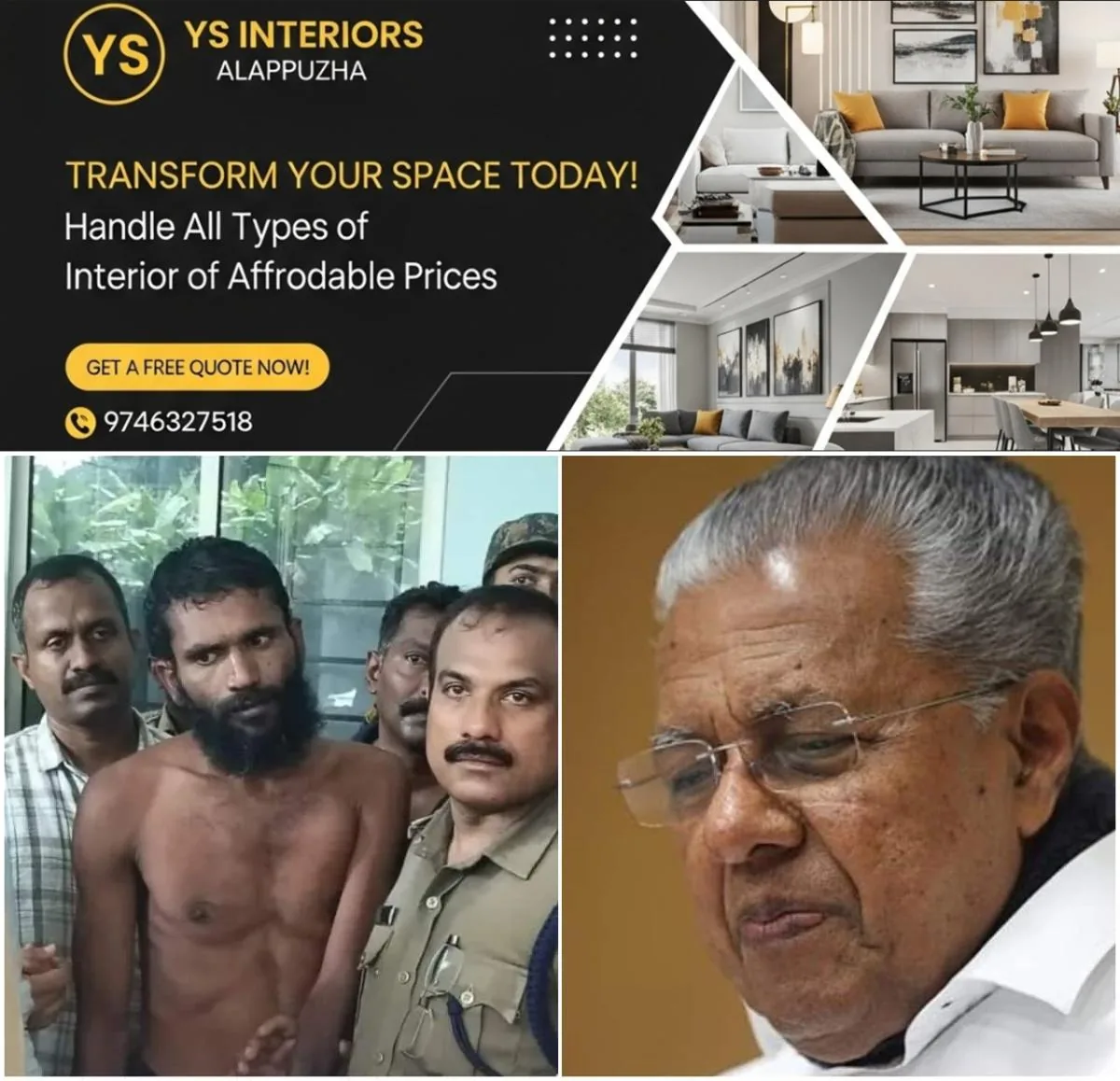 newskerala.net_1753473175_cm-pinarayi-govindachamy-1753472579148_1280x720xt