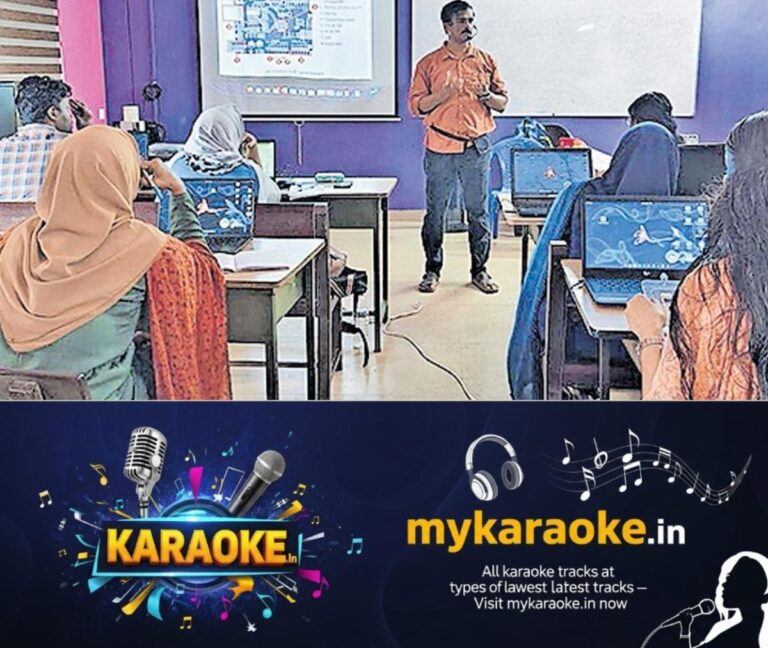 newskerala.net_1753481268_kite-robotics-kit-distribution-kerala