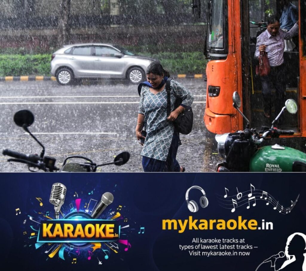 newskerala.net_1753491310_ani6550290-1753437815769_1280x720xt