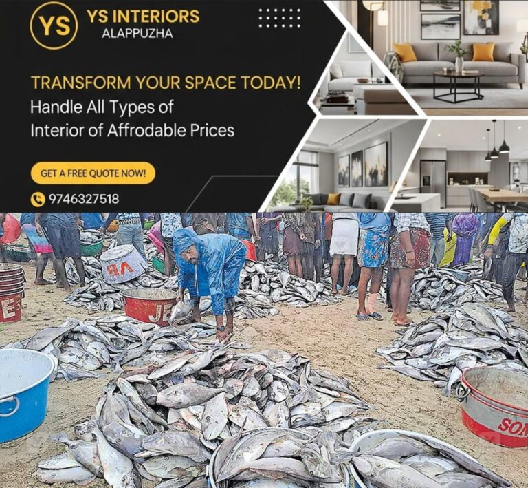 newskerala.net_1753500457_1753500197_vizhinjam-fish