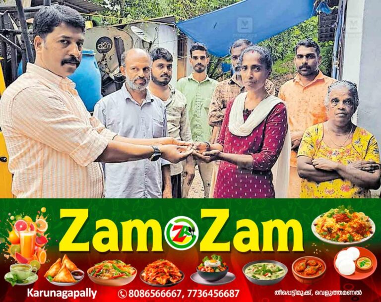 newskerala.net_1753500655_kollam-hashim