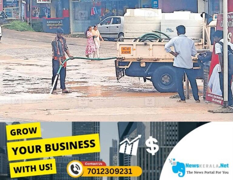 newskerala.net_1753501221_ranni-waste-water-dumping