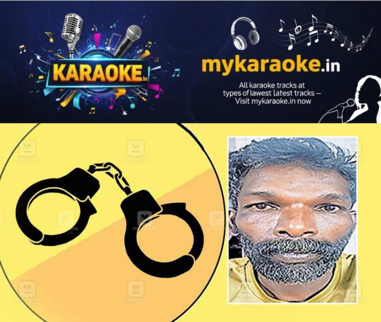 newskerala.net_1753503348_mahesh