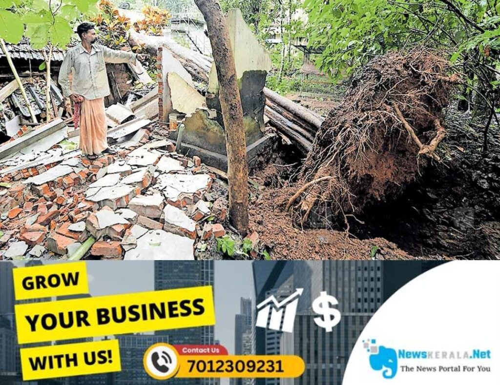 newskerala.net_1753507284_pathanamthitta-rain-disaster