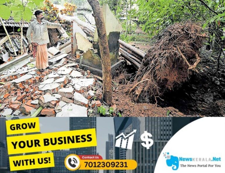 newskerala.net_1753507284_pathanamthitta-rain-disaster