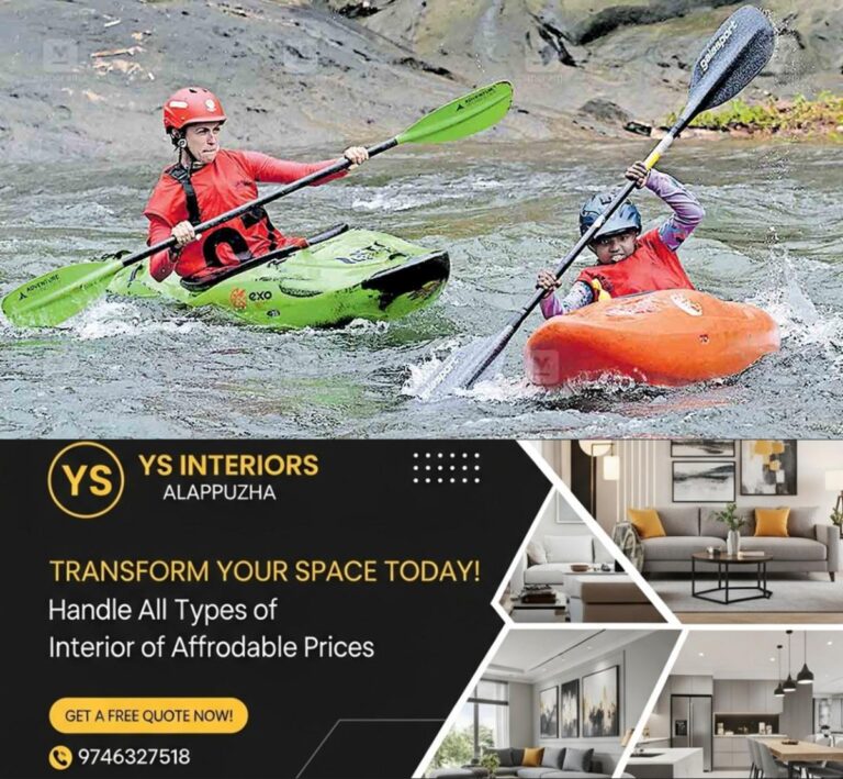 newskerala.net_1753508046_kozhikode-kayaking
