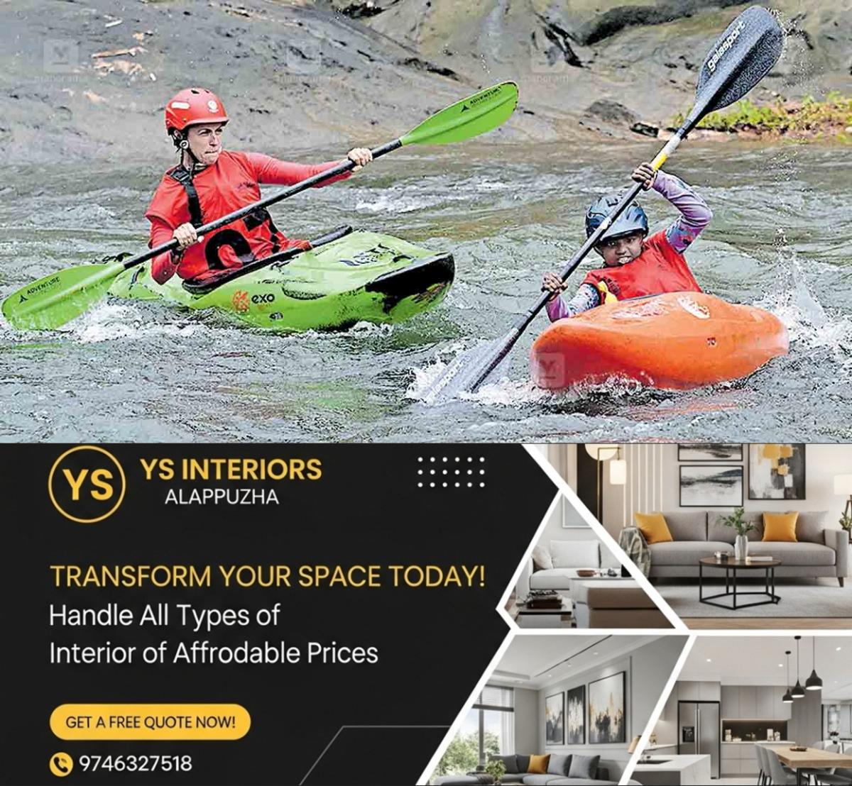newskerala.net_1753508046_kozhikode-kayaking