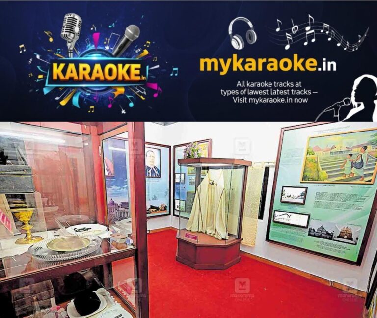 newskerala.net_1753509762_kottayam-mar-mathew-makkil-muesium